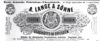 Lange & Soehne 1897 183.jpg